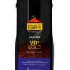 HOUSE OF COFFEES Pure Ground Coffee VIP Gold (250g)