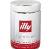 ILLY Ground Coffee Regular (250g)
