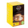 IMPORTERS Coffee Capsules Venice (10's)