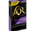 L'OR Coffee Capsules Profondo Utz (10's)