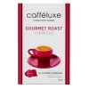 CAFFE LUXE Doy Pack (All variants) (50g)