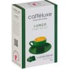 CAFFE LUXE Doy Pack (All variants) (50g)