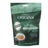 CAFFE LUXE ORIGINS Ground Capsule Coffee Brazilian (125g)