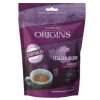 CAFFE LUXE ORIGINS Ground Capsule Coffee Italian (125g)