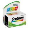 CENTRUM Centrum Adult 16