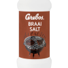 CEREBOS Braai Salt (250g)