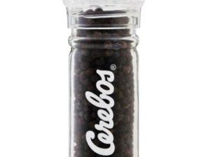 CEREBOS Pepper Grinder (100g)