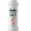 CEREBOS Sea Salt Flask (1kg)