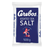 CEREBOS Table Salt Polybag (500g)