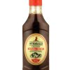 MRS BALL'S Chutney Original (860g)