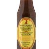 MRS BALL'S Chutney Original (470G)