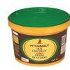 MRS BALL'S Chutney Hot (6.25kg)