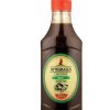 MRS BALL'S Chutney Hot (860g)