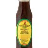 MRS BALL'S Chutney Hot (470G)