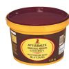 MRS BALL'S Chutney Mild (6.25kg)