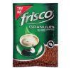 FRISCO Instant Coffee Granules (40g)