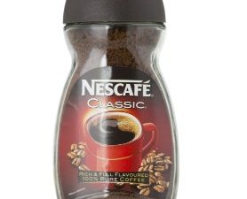 NESCAFE Classic (200g)