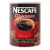 NESCAFE Classic Coffee Decaf (200g)