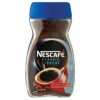 NESCAFE Classic Coffee Doy (200g)