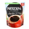 NESCAFE Classic Coffee Stick (1.8g x 10)