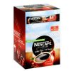 NESCAFE Classic Sticks (1.8g)