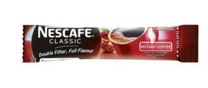 NESCAFE Coffee Alta Rica (200g)