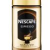 NESCAFE Coffee Gold Mild (200g)