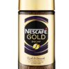 NESCAFE Dolce Gusto Capsules Cafe Aulait (300g)