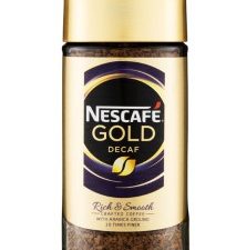 NESCAFE Dolce Gusto Capsules Cafe Aulait (300g)