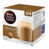 NESCAFE Dolce Gusto Capsules Cappuccino (300g)