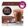 NESCAFE Dolce Gusto Coffee Pods Cafe Au Laite (200g)