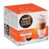 NESCAFE Dolce Gusto Coffee Pods Chai Tea (200g)