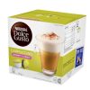 NESCAFE Dolce Gusto Coffee Pods Van Latte Macchiato (200g)