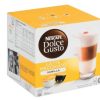 NESCAFE Dolce Gusto Preludio 16 Capsules 16 Capsules (160g)