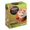 NESCAFE Gold Coffee Blend Stick Pack (1.8g)