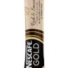 NESCAFE Gold Coffee Doy (200g)