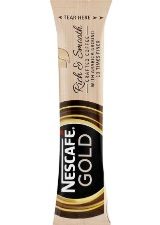 NESCAFE Gold Coffee Doy (200g)
