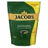JACOBS KRONUNG Coffee Sticks (1.8g x 20)