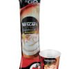 NESCAFE Ricoffy Coffee (1.5kg)