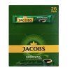 JACOBS KRONUNG Coffee Sticks (1.8g x 20)1