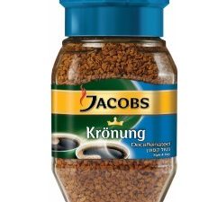 JACOBS KRONUNG Economy Pack (150g)