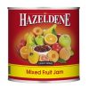 ALL GOLD Strawberry Jam (450g)