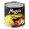 HAZELDENE Jam Mixed Fruit (450g)