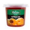 RHODES Fruit Jam (450g)