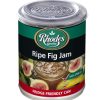 RHODES Jam Berries and Cherries (460g)
