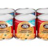 ALL GOLD Jam Smooth Apricot (225g)