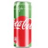COCA-COLA Life (300ml)