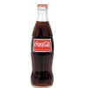 COCA-COLA Soft Drink (300ml)
