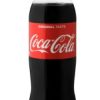 COCA-COLA Soft Drink (2l)