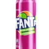 COCA-COLA Soft Drink Can Zero (300ml)
